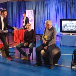 239_kos50letPraznovanje