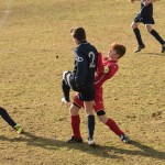 24012016-Kras-Cometazzurra-allievi-005