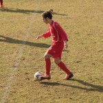 24012016-Kras-Cometazzurra-allievi-013