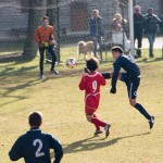 24012016-Kras-Cometazzurra-allievi-028