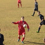 24012016-Kras-Cometazzurra-allievi-043