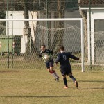 24012016-Kras-Cometazzurra-allievi-179