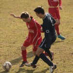 24012016-Kras-Cometazzurra-allievi-285