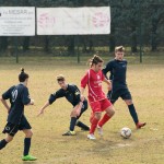 24012016-Kras-Cometazzurra-allievi-341