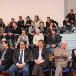 240_kos50letPraznovanje