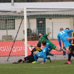 241_nogItalPokal_VesnaFlaibano