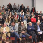 242_kos50letPraznovanje