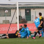 242_nogItalPokal_VesnaFlaibano