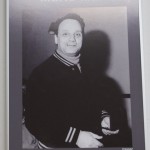 243_kos50letPraznovanje