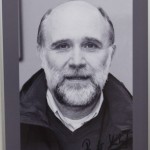 244_kos50letPraznovanje