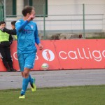 244_nogItalPokal_VesnaFlaibano