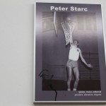 245_kos50letPraznovanje