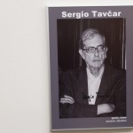 246_kos50letPraznovanje