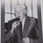 247_kos50letPraznovanje