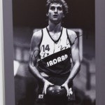 248_kos50letPraznovanje