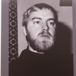 249_kos50letPraznovanje