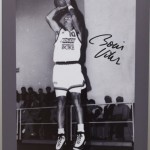 250_kos50letPraznovanje