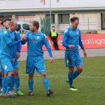 250_nogItalPokal_VesnaFlaibano