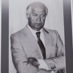 251_kos50letPraznovanje