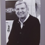 252_kos50letPraznovanje