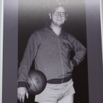 253_kos50letPraznovanje