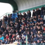 253_nogItalPokal_VesnaFlaibano