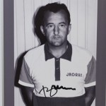 254_kos50letPraznovanje