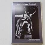 255_kos50letPraznovanje