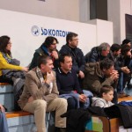 256_kos50letPraznovanje