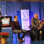 258_kos50letPraznovanje