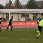 258_nogItalPokal_VesnaFlaibano