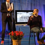 260_kos50letPraznovanje