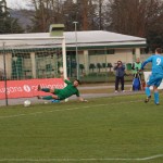 260_nogItalPokal_VesnaFlaibano