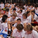 262_kos50letPraznovanje