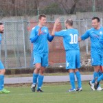 266_nogItalPokal_VesnaFlaibano