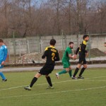 268_nogItalPokal_VesnaFlaibano