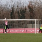 269_nogItalPokal_VesnaFlaibano