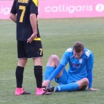 271_nogItalPokal_VesnaFlaibano