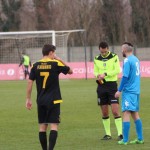 273_nogItalPokal_VesnaFlaibano