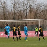 277_nogItalPokal_VesnaFlaibano