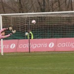 279_nogItalPokal_VesnaFlaibano