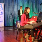 280_kos50letPraznovanje