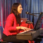 283_kos50letPraznovanje