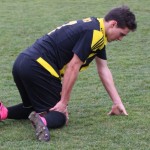 286_nogItalPokal_VesnaFlaibano