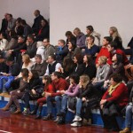 287_kos50letPraznovanje