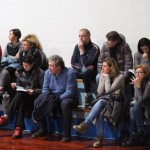 288_kos50letPraznovanje