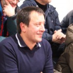 289_kos50letPraznovanje