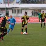 291_nogItalPokal_VesnaFlaibano