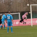 292_nogItalPokal_VesnaFlaibano