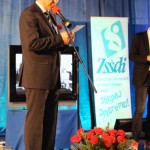 293_kos50letPraznovanje